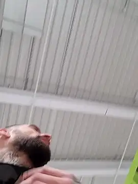 Snapshot of chavito2223 chatting on 24, 2, 2026 chavito2223 online show from 24, 2, 2026