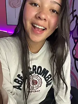 Paloma  LS online show from 18, 11, 2025