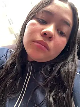 Paloma  LS online show from 20, 2, 2026