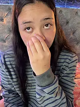 Paloma  LS online show from 10, 3, 2026