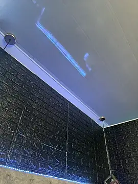 Paloma  LS online show from 30, 3, 2026