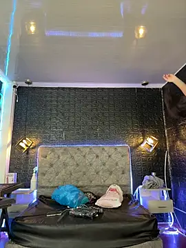 Snapshot of Paloma__LS chatting on 22, 7, 2026 Paloma LS online show from 22, 7, 2026