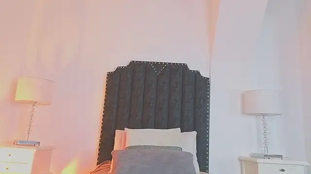 samanta william online show from 25, 9, 2025