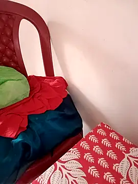 EeshaBhabi online show from 5, 2, 2026