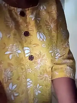 EeshaBhabi online show from 8, 3, 2026