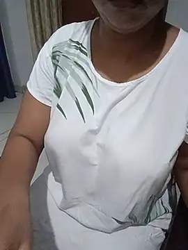 EeshaBhabi online show from 27, 6, 2026