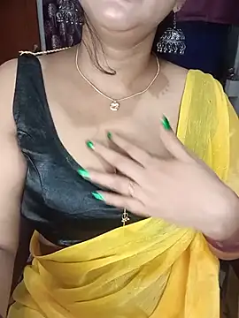 EeshaBhabi online show from 7, 8, 2026
