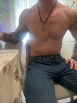 Snapshot of AlexGWoW chatting on 19, 1, 2025 AlexGWoW online show from 19, 1, 2025