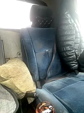 Snapshot of AlexGWoW chatting on 3, 12, 2025 AlexGWoW online show from 3, 12, 2025