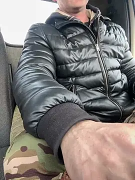 AlexGWoW online show from 19, 3, 2026