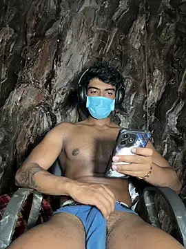 rony6663 online show from 13, 3, 2026