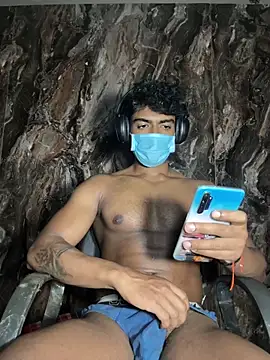 rony6663 online show from 14, 3, 2026