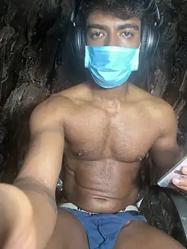 rony6663 online show from 15, 3, 2026