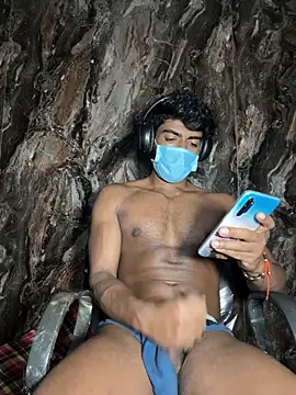 rony6663 online show from 16, 3, 2026