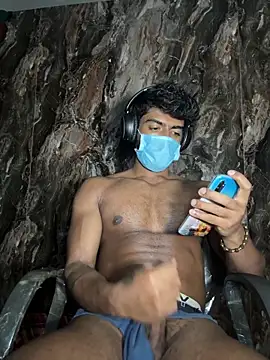 rony6663 online show from 16, 3, 2026