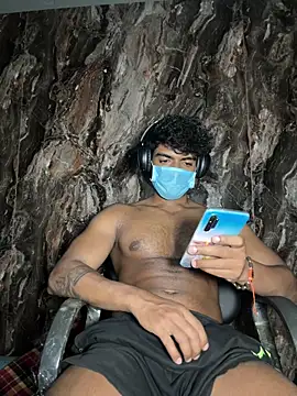 rony6663 online show from 20, 3, 2026