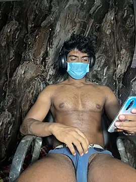 rony6663 online show from 23, 3, 2026