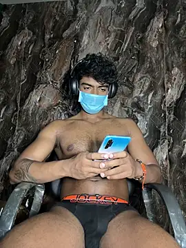 rony6663 online show from 24, 3, 2026