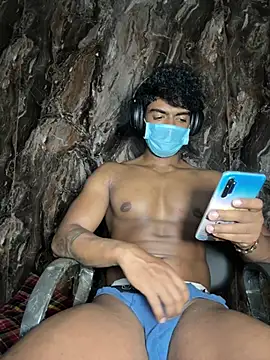 rony6663 online show from 25, 3, 2026