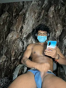 rony6663 online show from 26, 3, 2026