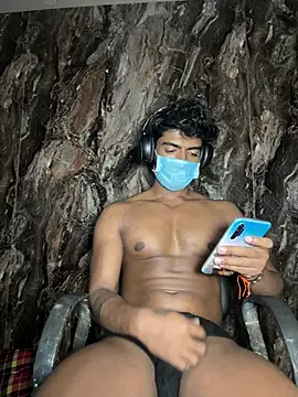 rony6663 online show from 28, 3, 2026