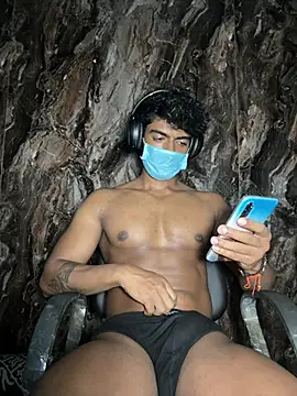 rony6663 online show from 28, 3, 2026