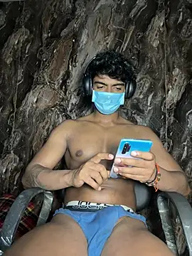 rony6663 online show from 29, 3, 2026