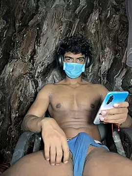 rony6663 online show from 30, 3, 2026