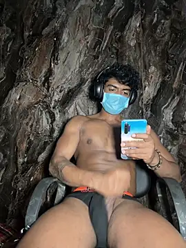 rony6663 online show from 30, 3, 2026