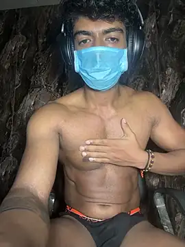 rony6663 online show from 2, 4, 2026