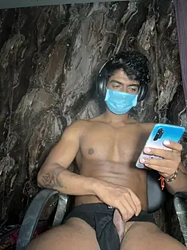 rony6663 online show from 3, 4, 2026