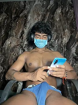 rony6663 online show from 5, 4, 2026