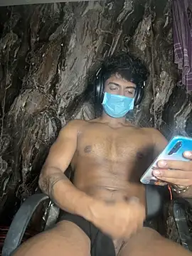 rony6663 online show from 10, 4, 2026