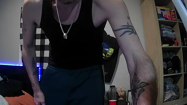 Snapshot of smokee_parT903 chatting on 14, 2, 2025 smokee parT903 online show from 14, 2, 2025