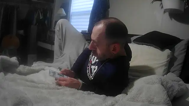 Snapshot of smokee_parT903 chatting on 30, 9, 2025 smokee parT903 online show from 30, 9, 2025