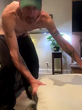 smokee parT903 online show from 27, 10, 2025