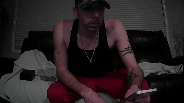 smokee parT903 online show from 4, 11, 2025