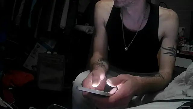 smokee parT903 online show from 23, 11, 2025