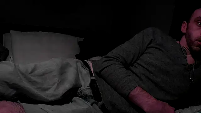 smokee parT903 online show from 16, 12, 2025