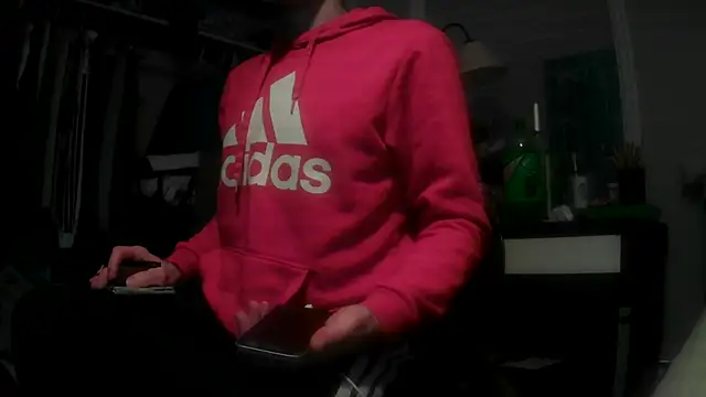 smokee parT903 online show from 20, 12, 2025