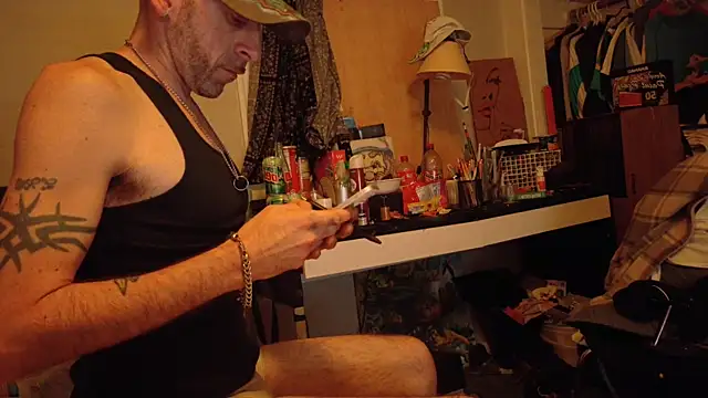 smokee parT903 online show from 8, 2, 2026