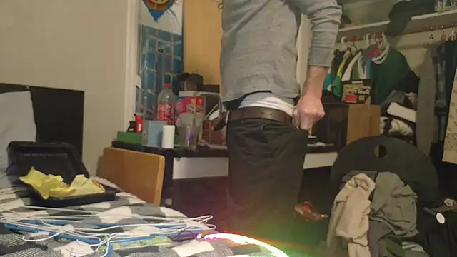 smokee parT903 online show from 1, 3, 2026