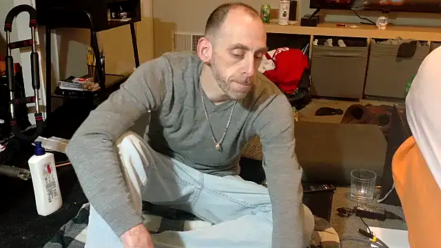 smokee parT903 online show from 2, 3, 2026