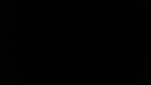 smokee parT903 online show from 3, 3, 2026