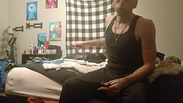 smokee parT903 online show from 16, 3, 2026