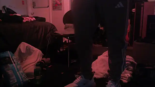 smokee parT903 online show from 2, 6, 2026