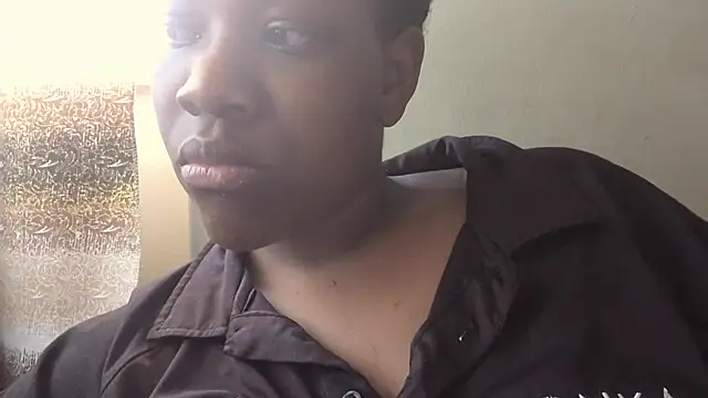 vanie online show from 17, 10, 2025