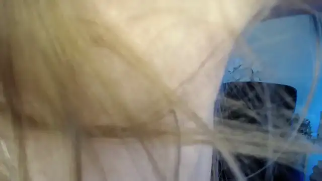 Snapshot of Ritaneer chatting on 22, 4, 2026 Ritaneer online show from 22, 4, 2026