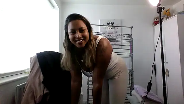 Snapshot of TEMPTING-TAMMY chatting on 29, 1, 2025 TEMPTING-TAMMY online show from 29, 1, 2025