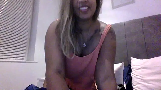 Snapshot of TEMPTING-TAMMY chatting on 3, 2, 2025 TEMPTING-TAMMY online show from 3, 2, 2025